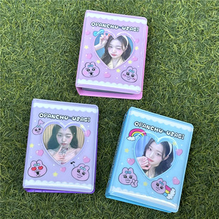 ���ִ��Ã�ѝ��3��һ�m�񿨃����������Կ����۶�С��׷���ռ{��