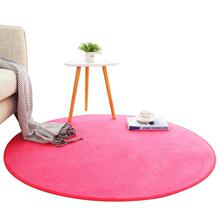 �A�ε�̺���ҿ͏d��ͯ���@��X�ε؉|���Ή|�Ӳ��̺��߅���s����