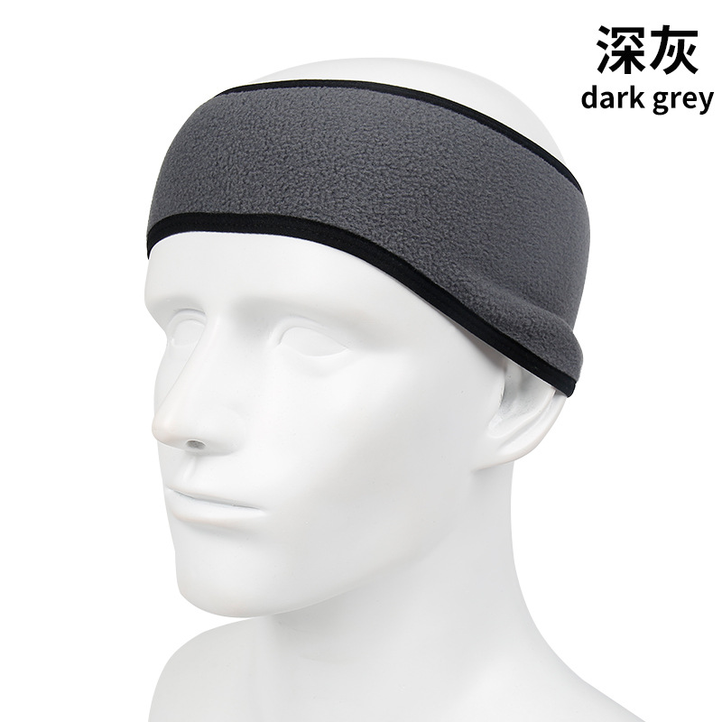 9018-다크 그레이