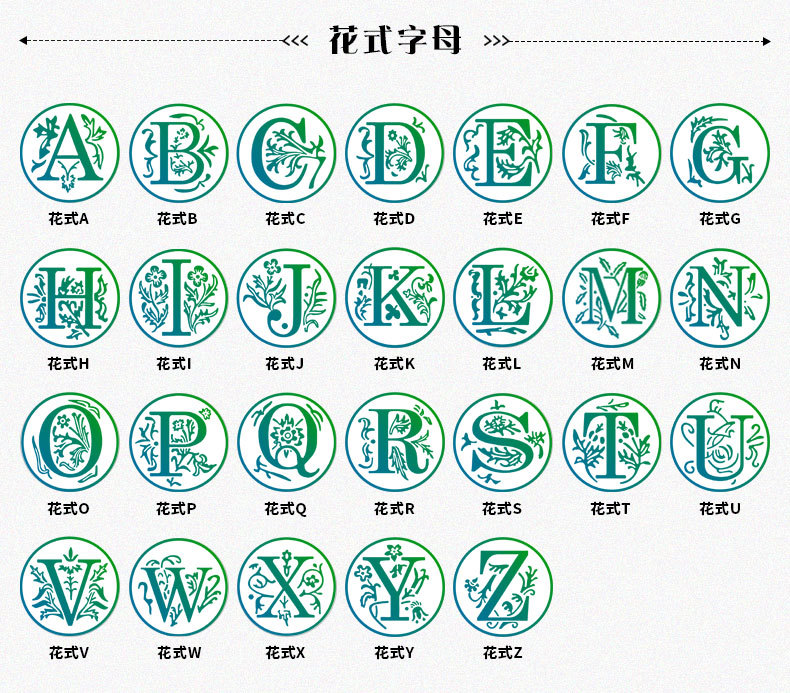 O1CN01aLnHYs1a9x2yXp9Vq_!!2207563163288-0-cib.jpg?__r__=1666062851903