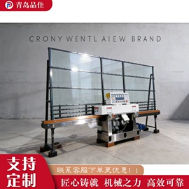 其他行业专用;金属成型设备;木工机械