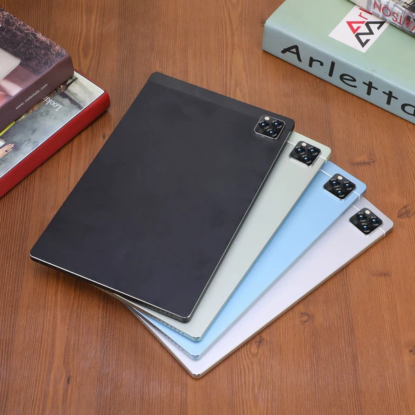 10,1 дюйма MTK6735 четырёхъядерный, 2G+32G