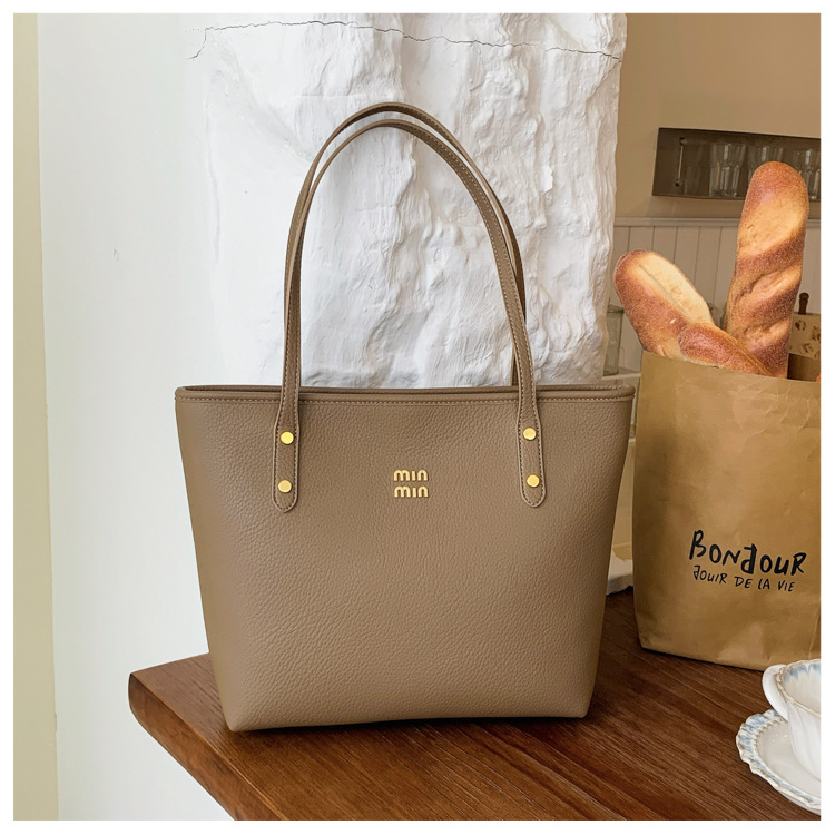 2026 ventas en caliente nueva moda universal bolso de hombro bolsas de mano transfronterizas