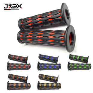 Ħ��܇���b�ְ��z�͹��pɫ���ΰ���Ѹ��̤��܇�Ħ늄�܇ͨ�÷���