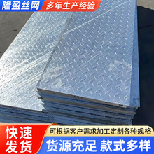 ��|���w�廨�y��w�����\�ͺ���w�弯ˮ���w����ˮ�ϵ؜��w��