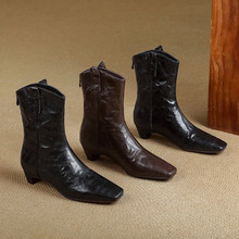 ŮѥŮЬСp2025ﶬֹ͹Q羳X