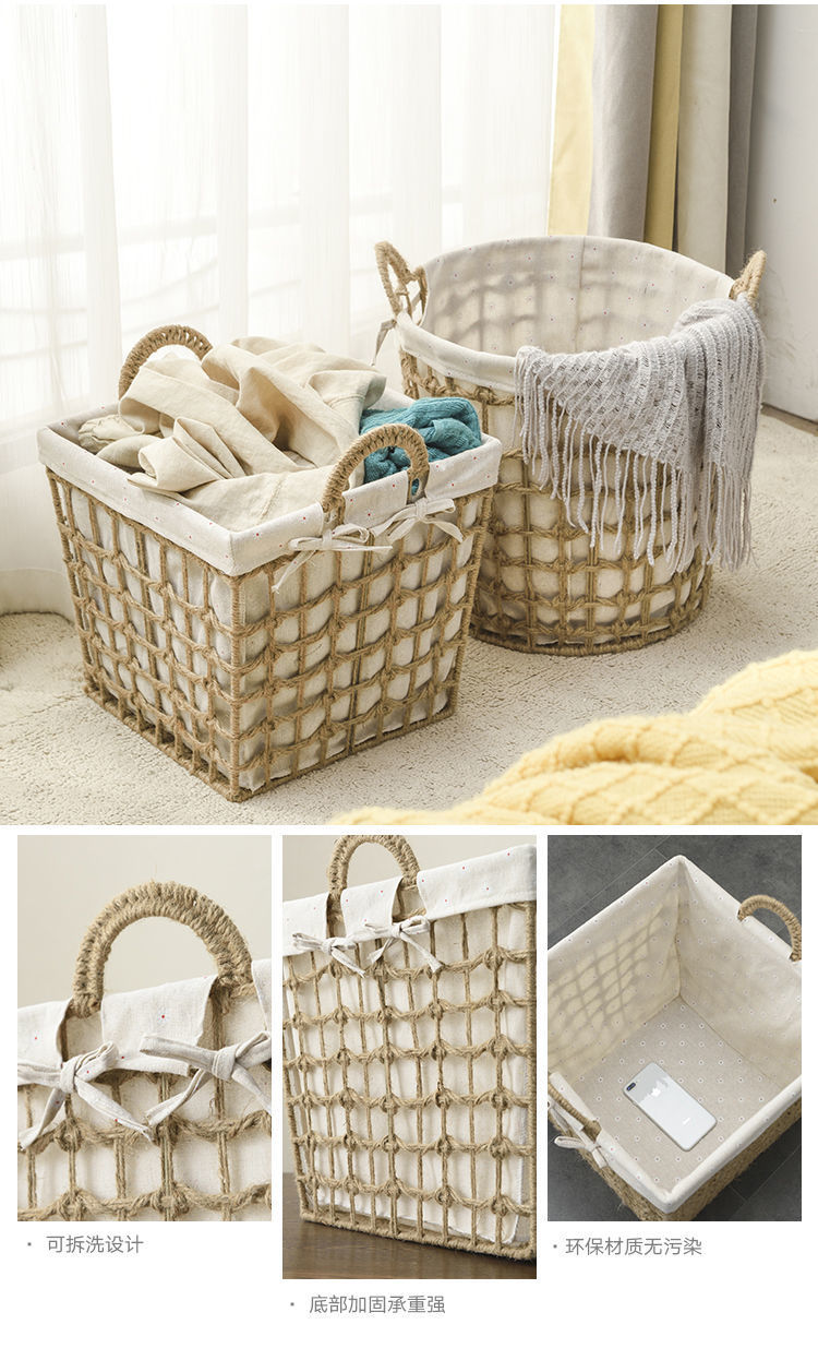 49e61c52-b511-4ecd-b5dd-393104814147.jpe