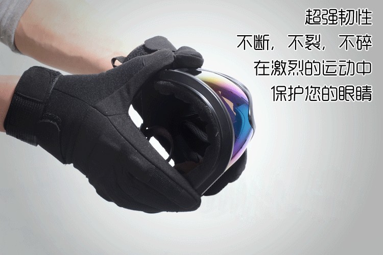 详情图24.png