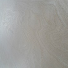 4~50 mmE0ȫľˮȩzӰ  zϰ U