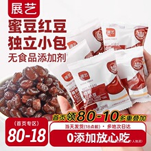 չˇ�t���۶��Ǽ{��ʳ�t���WС���b�決��Ʒ�����̲�ꌣ�ò���