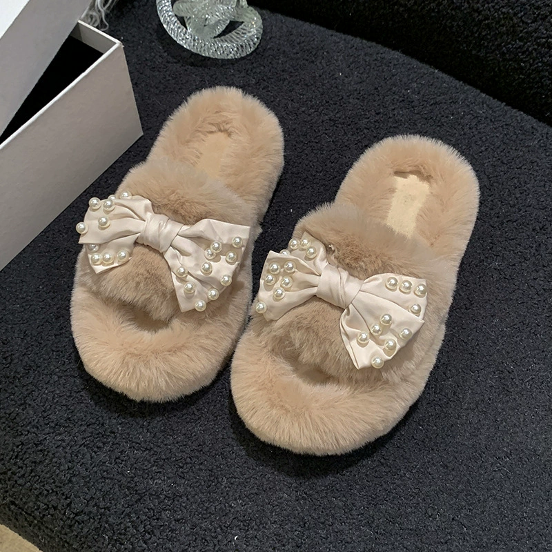 Милые сабо / тапочки? попытаемся точнее: "Cute slippers, demi-season high footwear platform, 2025 years"