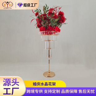 ��c����ˮ��������������Y�ÚWʽ�Fˇ�����b�Ʒ�¿�����[��