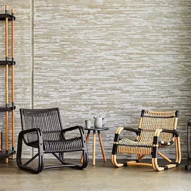 藤编桌椅;户外沙发;户外金属桌椅