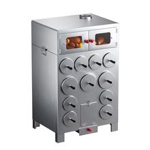 ���عϙC�����Ԅӿ��t��C����C���^늟�t�Ӕ[��������������