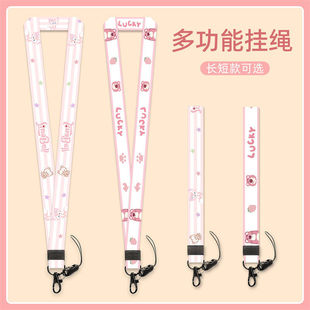 �W��У�@�����K�첱�K�ӌ����������C�����׃��@���Ϳ����o�ג��K