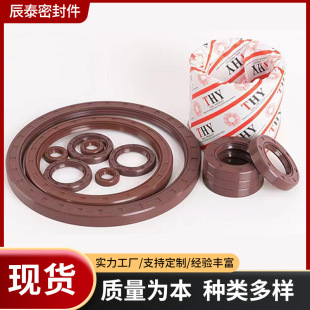 �S��؛Դ���z�Ǽ��ͷ��ܷ�Ȧ��̖����TG�͸ߜ�ˮ�÷��m�⏽95����