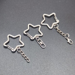 �S�҈A������ǽ��ٿ�����朗l8�ֿ����b���diy����Ʒ���