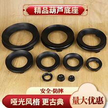 ���Ϻ��J�����F؛���l ˮ������� ���ҵ��� �[���õ�����NҎ��