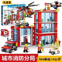 �����ָ��к���ƴװ���¾�������ϵ�б�������������10�����