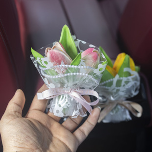 �¿������㻨����܇���L����ˮ�A���滨܇�d��޹܇����ՔUɢ�b�