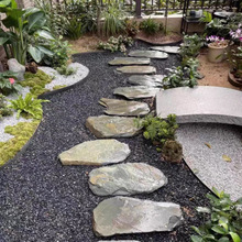 ?��Ȼ��ʯ���Pɫ͡��ʯ���@�͹�̤��ʯͥԺ�·�شu��ƺ�����|�_