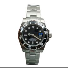 �W�j�����g���ˮ���L����� �̄����e�ٴ�����M�Ͱ��b��