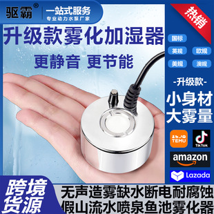 �����F�������F���~�׼�ɽ�辰���F�^�ӝ����쾰���F�F���o��