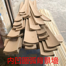 �ܶȰ�Ȱ��ķֈA�����Ǿ��l��������ľ���ǃȈA�����Ǘl