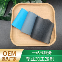 ��ʿ���ͼ������沿���ͼ�����̨���q����̿���ͷۓ��ȡ�����漈