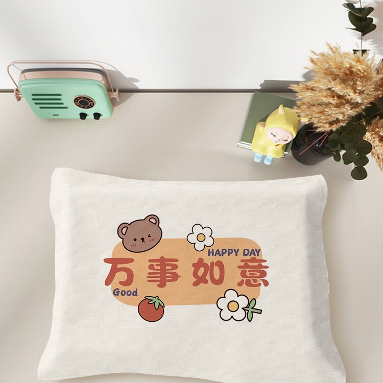 Laptop Dust Cover Cloth Keyboard Mouse Tablet Protective Cover Monitor Dust Cover Cloth Cover 17inch