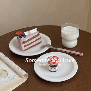 �n��ins�L����ͬ���ɫ�մɱP��Ʒ����ɳ���Pţ�����ͱP���s