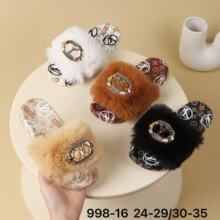 29-35�a �羳��ͯëë��ЬŮ���⴩�r��2025���¿�Ԫ�^ƽ��һ����