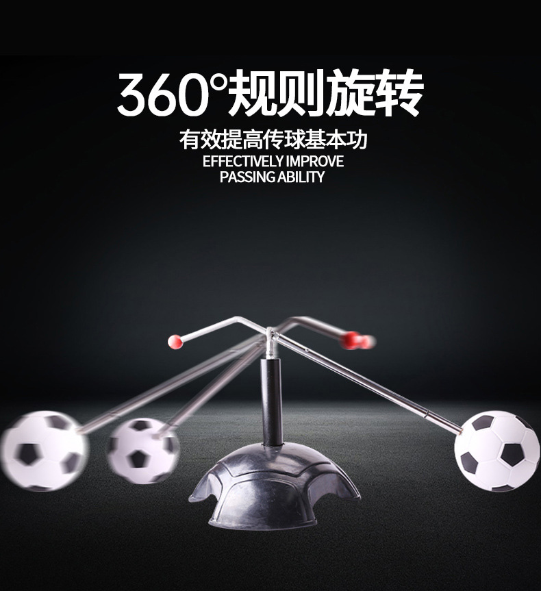 详情_03.jpg