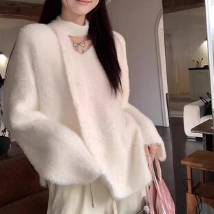 2025���OӋ�з�ˮ���qᘿ�ë��Ů�ﶬܛŴ�񌍌���㼑��L��fu����
