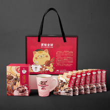 Ұ������-؈ʺ�����B�i&�ӳ������،����Z�Y���^���ͶY���e�Ʒ