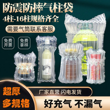 �������՚���������������������f���÷�ˤ�����������b��