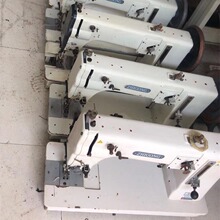 ���l���ֿp�x�C���I���غ��ϴ־���ͬ��ƽ��ʽˮţ܇��ͬ��܇�܇