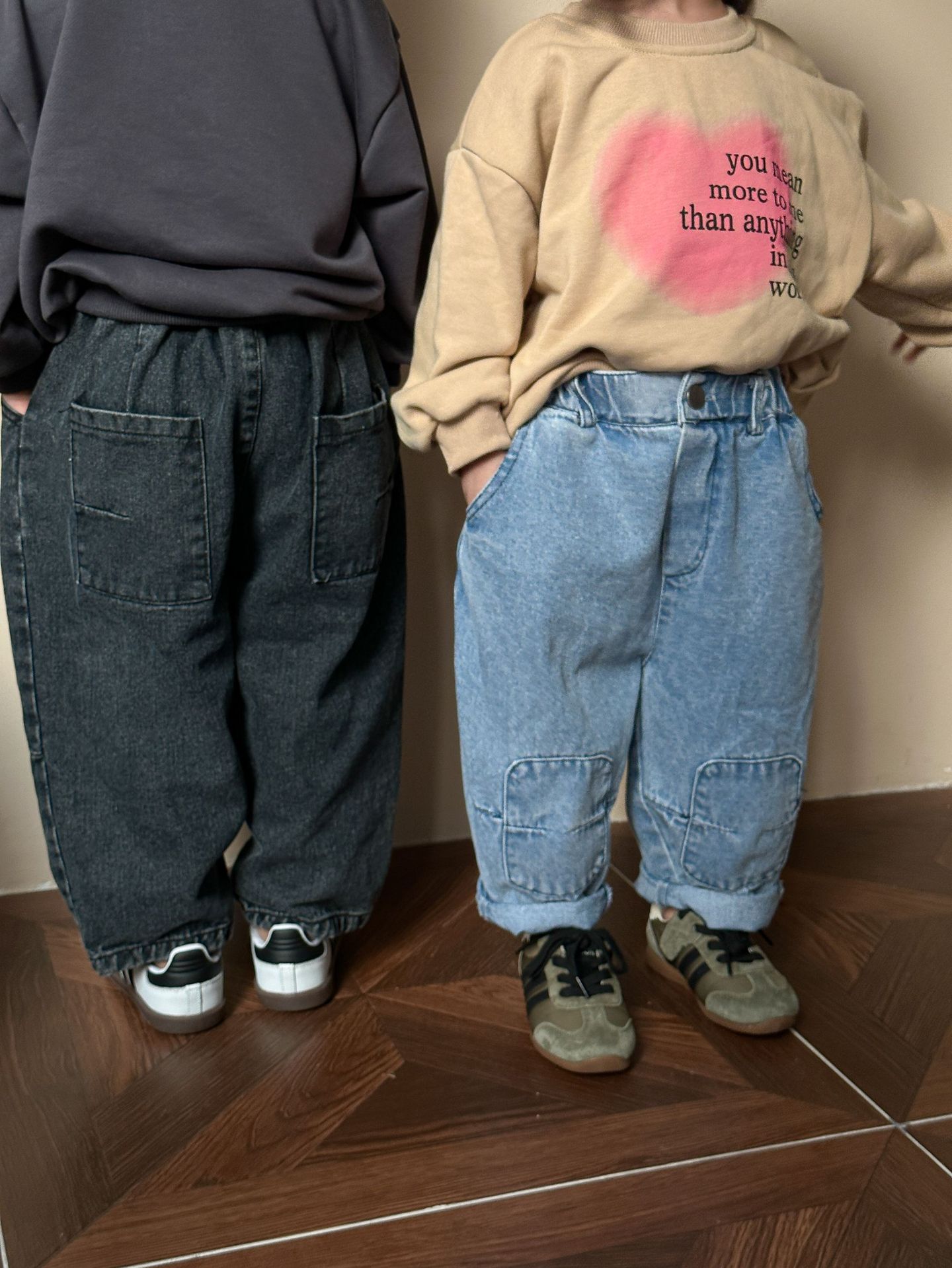 2024-01-06 152228.jpg