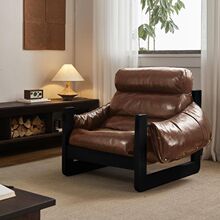 ����ɳ�l�й��L���˼��Ý����u�ο͏d���e�����̨�͹ſ���˯�Fˇ