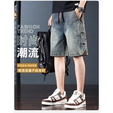 ��ʽ�͹Ź��bţ�ж�ѝ��ʿ�ļ��¿������ذ����eƴ�����ѝ��