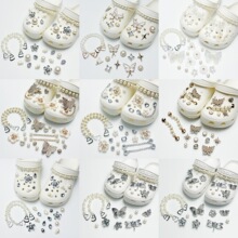�r���¿��Ь����Ь���ٴ�߼��ж���ЬЬ�����diy����Ь��