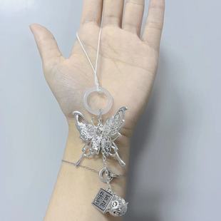 �ٟo�����֙C� ����y�� �m��ܭh������ܭhָ�h�۵�����耳׿�