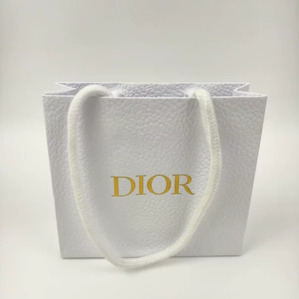 Dickin pouch 13*14.5*5