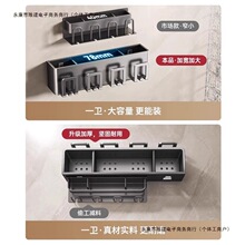 늄ӴLCϴ̨ˢ֧lgͥڒʽڱ]