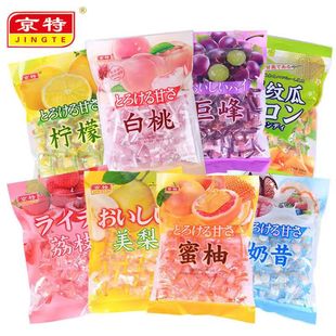 ���ذ��ҹ�֭Ӳ��500gˮ����ζ�ǹ����e�Y��ϲ��ɢ�b�W�t��ʳ��؛