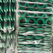 ģ�ߏ���,�⾀����,�_��ע�܉��T���,���Ώ��ɚgӭ��ԃ