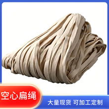 ���޿��ı��Kѝ���K��ѝ���l��Ь���������K��Ⱦɫ�F؛���l�o��
