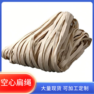 ���޿��ı��Kѝ���K��ѝ���l��Ь���������K��Ⱦɫ�F؛���l�o��