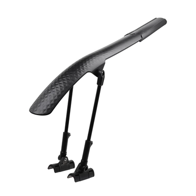 road bike front: SUKOU/速扣 Electric vehicle fender