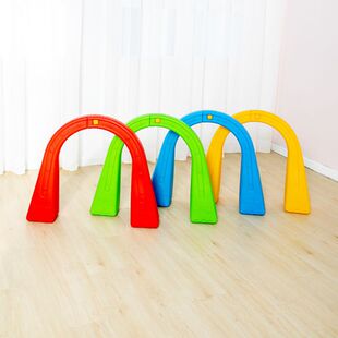 ���w�ɽ���׃��@荶��Ȧ��ڼ����σ�ͯ����Α����T��������